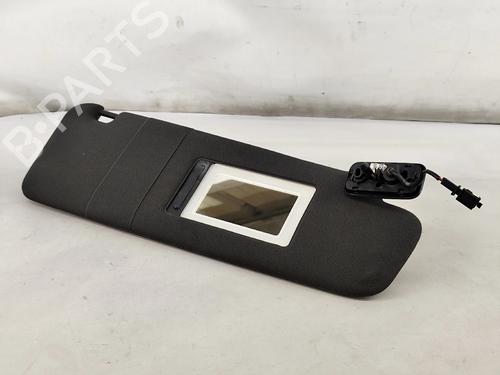 Right sun visor AUDI Q7 (4LB) 3.0 TDI quattro | BP32698914I2  - Image 6