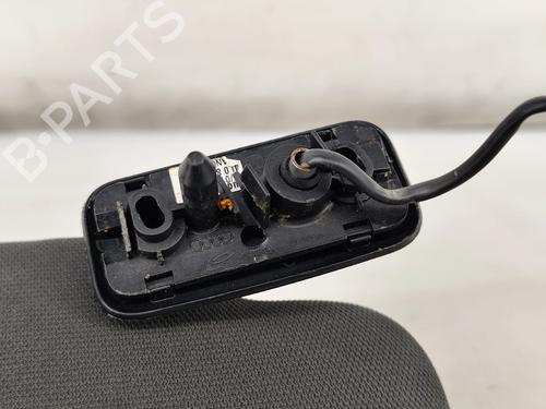 Right sun visor AUDI Q7 (4LB) 3.0 TDI quattro | BP32698914I2  - Image 7