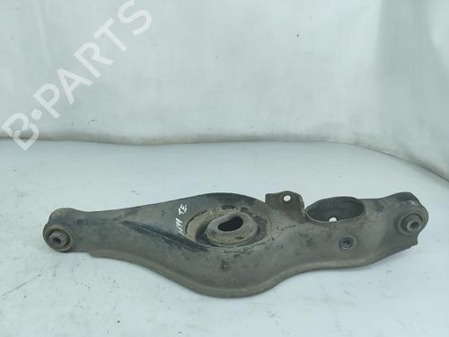Used Left rear suspension arm Left rear suspension arm PEUGEOT 4007 (VU_, VV_) 2.2 HDi (156 hp) 32519359 32519359