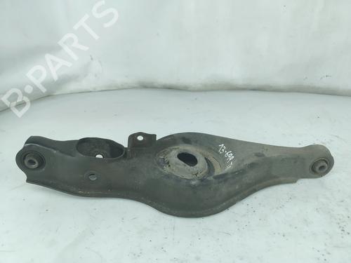 right-rear-suspension-arm-peugeot-4007-vu_-vv_-2007-2008-2009-2010-2011-2012-2013-32519356 main image