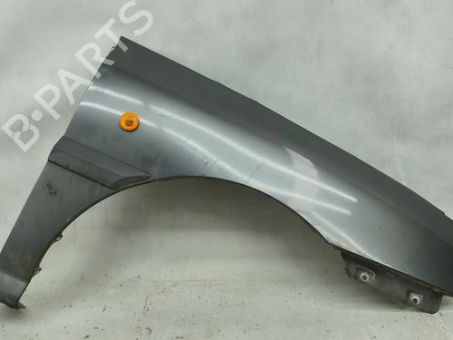Used Right front fenders KIA RIO I Hatchback (DC) 1.3 (82 hp) 32689146