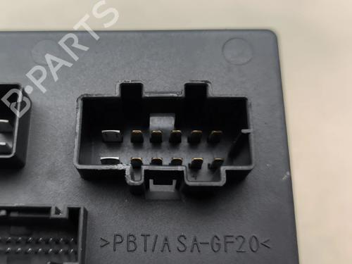 Lights ECU AUDI Q7 (4LB) 3.0 TDI quattro | BP32701746M55  - Image 7