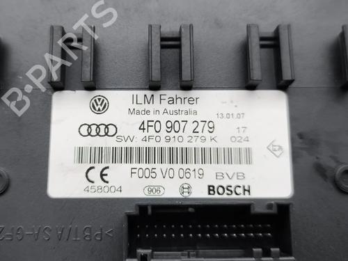 Lights ECU AUDI Q7 (4LB) 3.0 TDI quattro | BP32701746M55  - Image 10