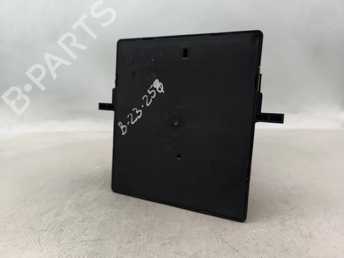 Lights ECU AUDI Q7 (4LB) 3.0 TDI quattro | BP32701746M55  - Image 6