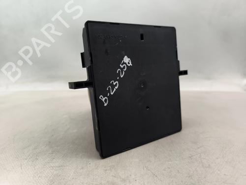 Lights ECU AUDI Q7 (4LB) 3.0 TDI quattro | BP32701746M55  - Image 5