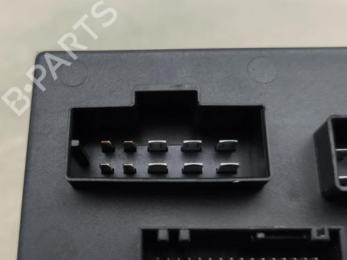 Lights ECU AUDI Q7 (4LB) 3.0 TDI quattro | BP32701746M55  - Image 8