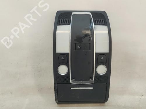 interior-roof-light-audi-q7-4lb-2006-2007-2008-2009-2010-2011-2012-2013-2014-2015-2016-32698944 main image