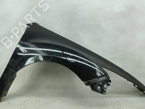 right-front-fenders-mazda-6-estate-gh-2007-2008-2009-2010-2011-2012-2013-32689145 main image