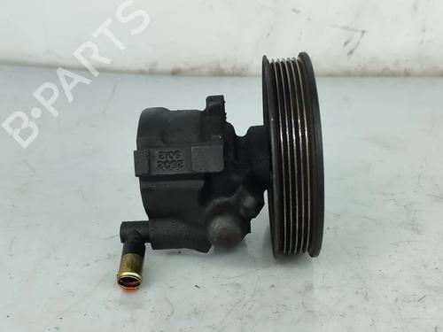 Used Steering pump Steering pump OPEL ASTRA F Saloon (T92) 1.4 Si (F19, M19) (82 hp) 30599954 30599954