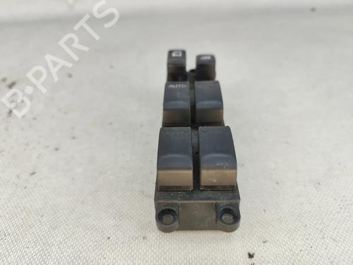 Used Left front window switch Left front window switch 32519475 32519475