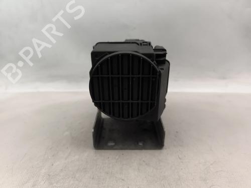 Used Speaker JAGUAR I-PACE (X590) EV400 AWD (400 hp) 32696492