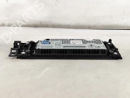Display JAGUAR I-PACE (X590) EV400 AWD | BP32696451C48  - Image 8
