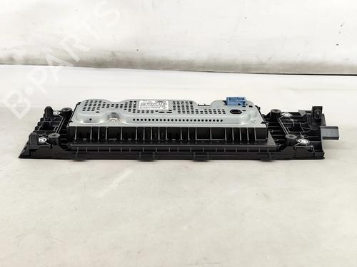 Display JAGUAR I-PACE (X590) EV400 AWD | BP32696451C48  - Image 7