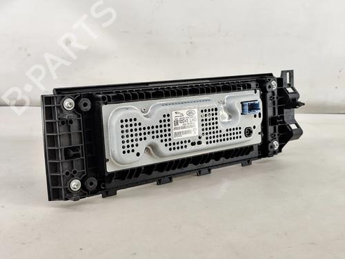 Display JAGUAR I-PACE (X590) EV400 AWD | BP32696451C48  - Image 5
