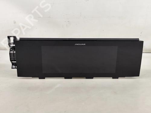 BP32696451C48 main image