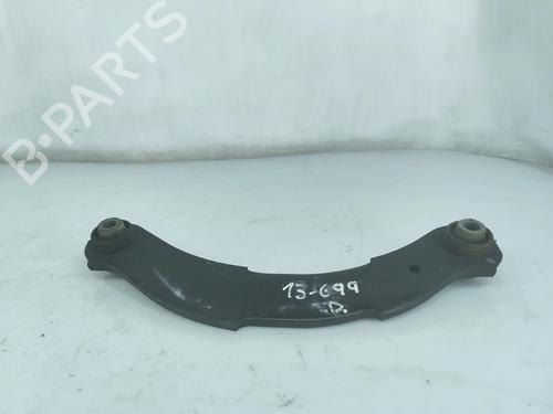 right-rear-suspension-arm-peugeot-4007-vu_-vv_-2007-2008-2009-2010-2011-2012-2013-32519357 main image