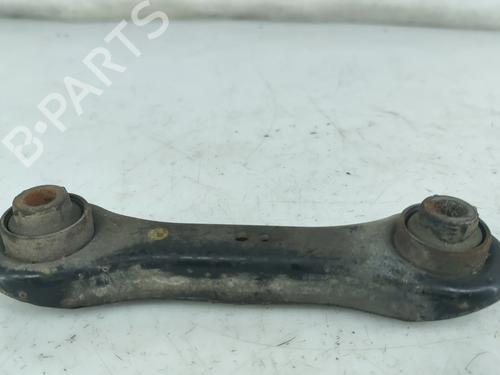 Used Left rear suspension arm Left rear suspension arm PEUGEOT 4007 (VU_, VV_) 2.2 HDi (156 hp) 32519360 32519360