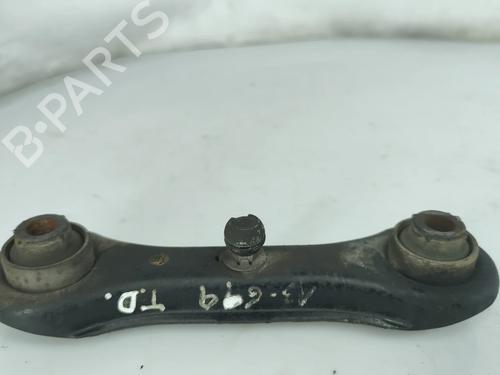 right-rear-suspension-arm-peugeot-4007-vu_-vv_-2007-2008-2009-2010-2011-2012-2013-32519358 main image