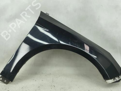 right-front-fenders-ford-focus-iii-saloon-2010-2011-2012-2013-2014-2015-2016-2017-2018-2019-2020-32689142 main image