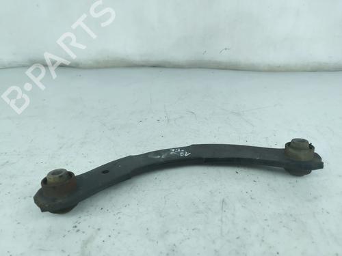 Used Left rear suspension arm Left rear suspension arm PEUGEOT 4007 (VU_, VV_) 2.2 HDi (156 hp) 32519361 32519361