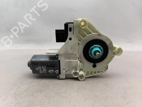 left-rear-window-motor-audi-q7-4lb-2006-2007-2008-2009-2010-2011-2012-2013-2014-2015-2016-32698950 main image