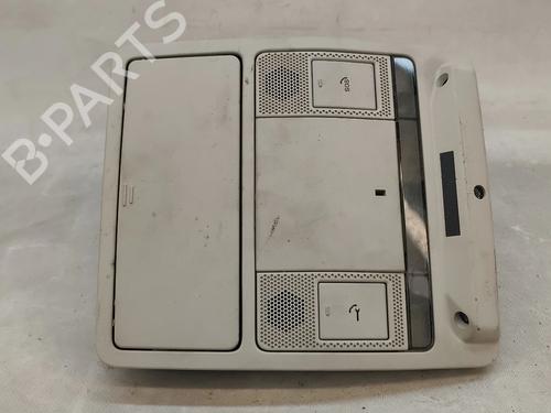 BP32696468I8 main image