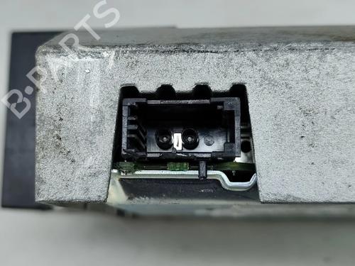 Electronic module AUDI Q7 (4LB) 3.0 TDI quattro | BP32701767M83  - Image 9