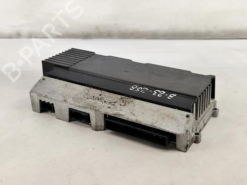 Electronic module AUDI Q7 (4LB) 3.0 TDI quattro | BP32701767M83  - Image 5