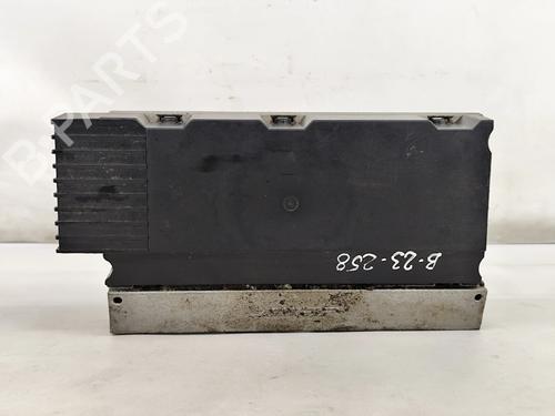 Used Electronic module Electronic module AUDI Q7 (4LB) 3.0 TDI quattro (233 hp) 32701767 32701767