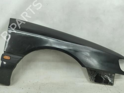 Used Right front fenders Right front fenders RENAULT SAFRANE I (B54_) 2.1 dT (B546) (88 hp) 32689141 32689141