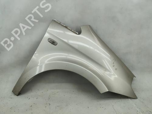 Forskærm Højre LANCIA MUSA (350_) 1.3 D Multijet (350.AXG11, 350.AXG1A) (90 hp) 32689139