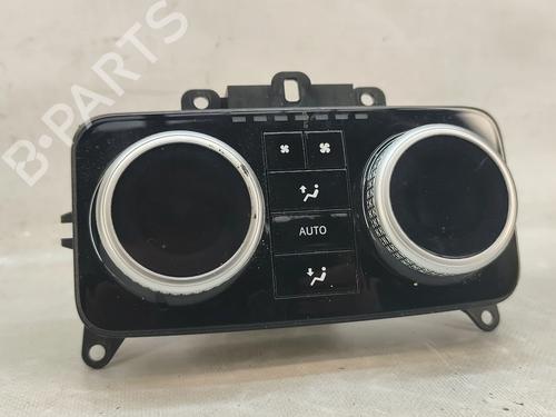 BP32696452I5 main image