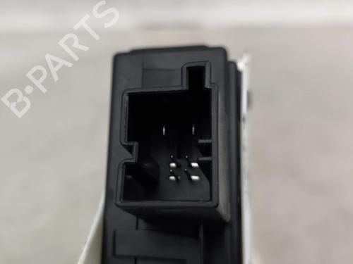 Right front window motor AUDI Q7 (4LB) 3.0 TDI quattro | BP32698947E20  - Image 7