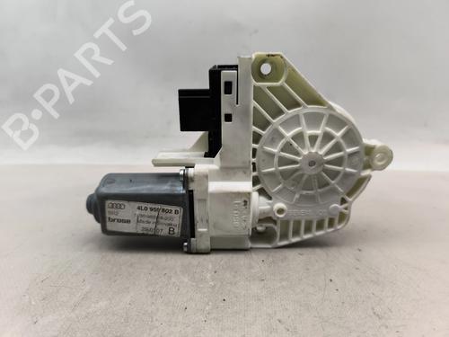 Used Right front window motor Right front window motor AUDI Q7 (4LB) 3.0 TDI quattro (233 hp) 32698947 32698947