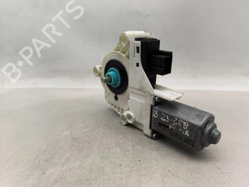 Right front window motor AUDI Q7 (4LB) 3.0 TDI quattro | BP32698947E20  - Image 6