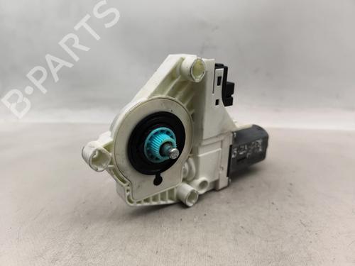 Right front window motor AUDI Q7 (4LB) 3.0 TDI quattro | BP32698947E20  - Image 5