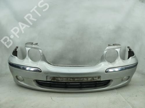 front-bumper-rover-45-i-saloon-rt-2000-2001-2002-2003-2004-2005-32689137 main image