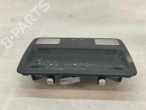 Interior roof light FORD FOCUS IV (HN) 1.0 EcoBoost | BP27996642I8 - Image 5