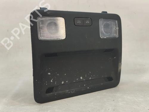 Interior roof light FORD FOCUS IV (HN) 1.0 EcoBoost | BP27996642I8 - Image 2