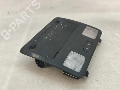 Interior roof light FORD FOCUS IV (HN) 1.0 EcoBoost | BP27996642I8 - Image 4