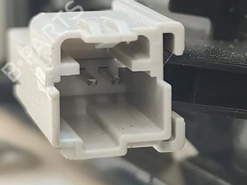 Interior roof light FORD FOCUS IV (HN) 1.0 EcoBoost | BP27996642I8 - Image 8