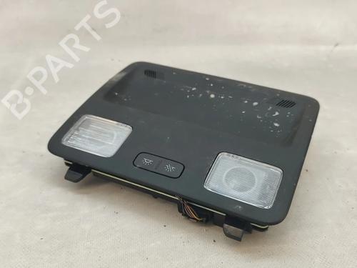 Interior roof light FORD FOCUS IV (HN) 1.0 EcoBoost | BP27996642I8 - Image 6