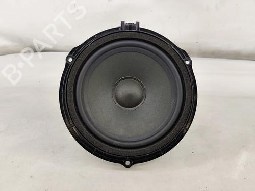 Used Speaker Speaker JAGUAR I-PACE (X590) EV400 AWD (400 hp) 32704704 32704704