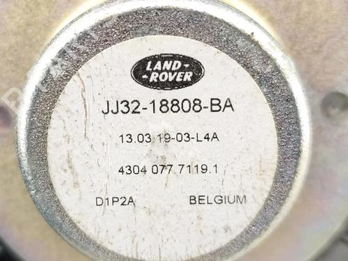 Speaker JAGUAR I-PACE (X590) EV400 AWD | BP32704704E2  - Image 8