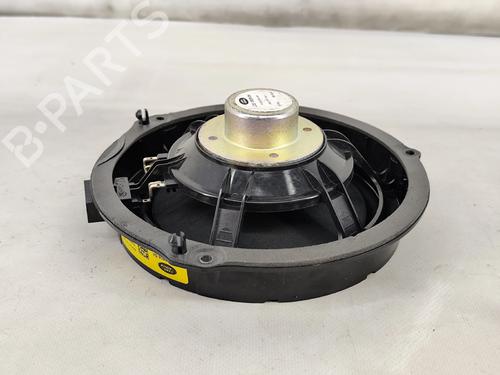 Speaker JAGUAR I-PACE (X590) EV400 AWD | BP32704704E2  - Image 6