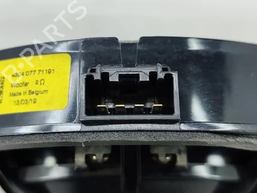 Speaker JAGUAR I-PACE (X590) EV400 AWD | BP32704704E2  - Image 7