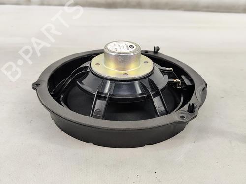 Speaker JAGUAR I-PACE (X590) EV400 AWD | BP32704704E2  - Image 5