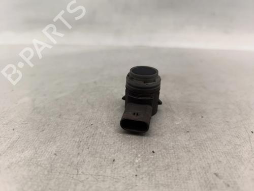 Electronic module JAGUAR I-PACE (X590) EV400 AWD | BP32696438M83 - Image 4