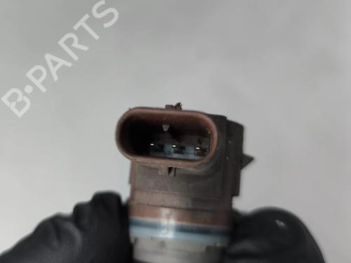 Electronic module JAGUAR I-PACE (X590) EV400 AWD | BP32696438M83 - Image 5