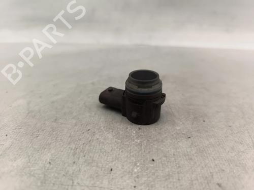 Electronic module JAGUAR I-PACE (X590) EV400 AWD | BP32696438M83 - Image 3